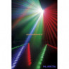 PSL SPECTRA - EFFETTO LUCE A LED