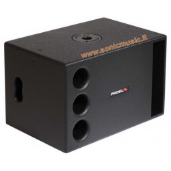 PROEL SW110A - SUBWOOFER...