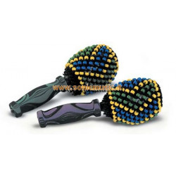 PEARL PFM 20 BEADED MARACAS