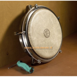 PEARL PTC 1100 - TRAVEL CONGA QUINTO 11"