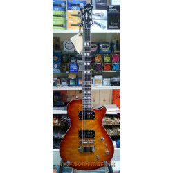 HAGSTROM SELECT ULTRA SWEDE...