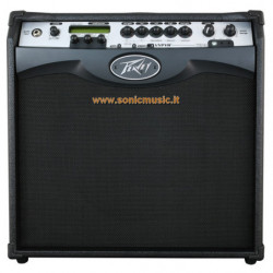 PEAVEY VYPYR VIP3 - AMPLIFICATORE COMBO DIGITALE