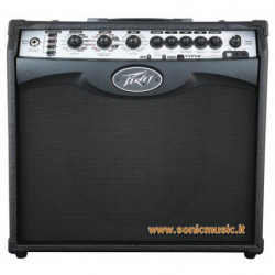 PEAVEY VYPYR VIP2 - AMPLIFICATORE COMBO DIGITALE