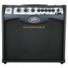 PEAVEY VYPYR VIP2 - AMPLIFICATORE COMBO DIGITALE