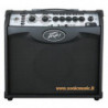 PEAVEY VYPYR VIP1 - AMPLIFICATORE COMBO DIGITALE