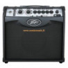 PEAVEY VYPYR VIP1 - AMPLIFICATORE COMBO DIGITALE