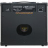 PEAVEY VYPYR VIP1 - AMPLIFICATORE COMBO DIGITALE