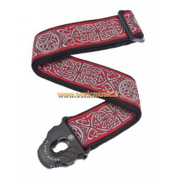 PLANET WAVES TRACOLLA PLANET LOCK - CELTIC