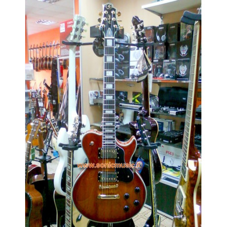 GREG BENNETT AV7 OS - AVION LES PAUL