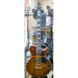 GREG BENNETT AV7 OS - AVION LES PAUL