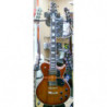 GREG BENNETT AV7 OS - AVION LES PAUL