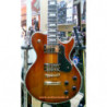 GREG BENNETT AV7 OS - AVION LES PAUL