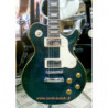 GREG BENNETT AV3 TBL - AVION LES PAUL