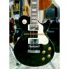 GREG BENNETT AV3 BK - AVION LES PAUL