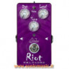 SUHR RIOT RELOADED - PEDALE DISTORTION