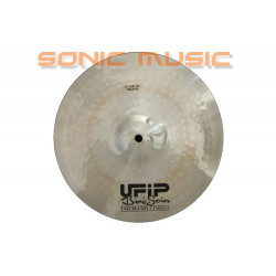 UFIP BIONIC SPLASH 11"