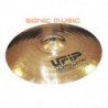 UFIP BIONIC CRASH 17"