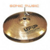 UFIP BIONIC HI HAT 14"