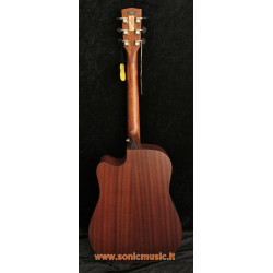 CORT MR E NS - CHITARRA ACUSTICA ELETTRIFICATA