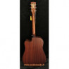 CORT MR E NS - CHITARRA ACUSTICA ELETTRIFICATA