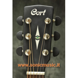 CORT SFX E 3TSS - CHITARRA ACUSTICA ELETTRIFICATA