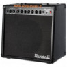 RANDALL RG8040 - AMPLIFICATORE COMBO PER CHITARRA