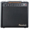 RANDALL RG8040 - AMPLIFICATORE COMBO PER CHITARRA