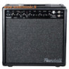 RANDALL DIAVLO RD50C - AMPLIFICATORE COMBO VALVOLARE