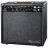 RANDALL DIAVLO RD50C - AMPLIFICATORE COMBO VALVOLARE