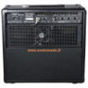 RANDALL DIAVLO RD50C - AMPLIFICATORE COMBO VALVOLARE