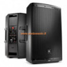 JBL EON 615 - CASSA ATTIVA BIAMPLIFICATA 1000W