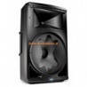 JBL EON 615 - CASSA ATTIVA BIAMPLIFICATA 1000W