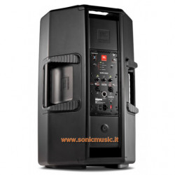 JBL EON 615 - CASSA ATTIVA BIAMPLIFICATA 1000W