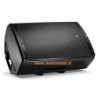 JBL EON 615 - CASSA ATTIVA BIAMPLIFICATA 1000W