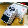 BOSS FZ 5 FUZZ - EFFETTO A PEDALE PER CHITARRA