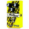 MODTONE MT-OD DYNO DRIVE OVERDRIVE