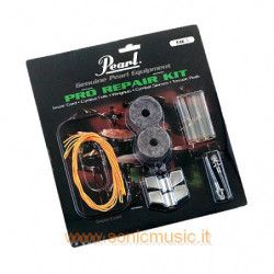 PEARL PRK-1 PRO REPAIR KIT