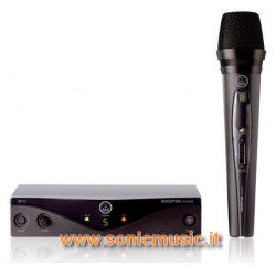 AKG WMS 45 PERCEPTION VOCAL...