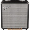 FENDER RUMBLE 25 V3 - AMPLIFICATORE COMBO PER BASSO