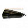 DIXON CAMPANACCIO BLACK 11,5cm