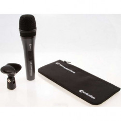 SENNHEISER E845S -...