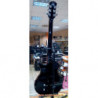 WASHBURN PS7200B PAUL STANLEY SIGNATURE