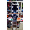 WASHBURN PS7200B PAUL STANLEY SIGNATURE