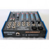 PRO SHOW ME602 - MIXER 6 CANALI