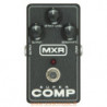 DUNLOP MXR M132 SUPER COMP