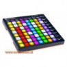 NOVATION LAUNCHPAD MK2 - CONTROLLER 64 PAD RGB PER ABLETON LIVE