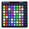 NOVATION LAUNCHPAD MK2 - CONTROLLER 64 PAD RGB PER ABLETON LIVE