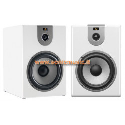 SOUNDSATION CLARITY 8A W -...