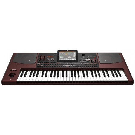 KORG Pa 1000 - PROFESSIONAL ARRANGER