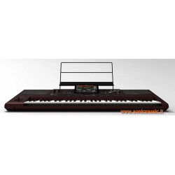 KORG Pa 1000 - PROFESSIONAL ARRANGER